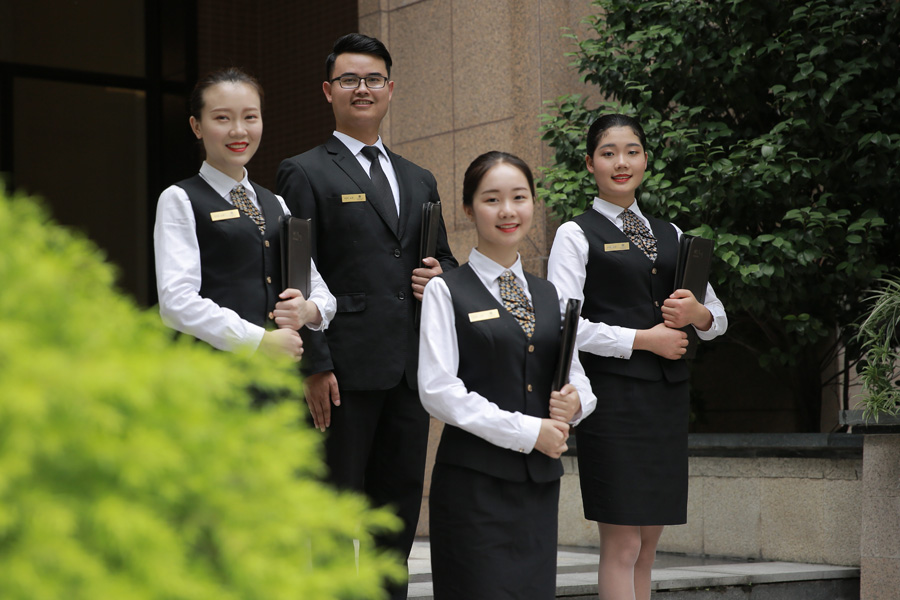 這些物業(yè)小知識你了解多少？