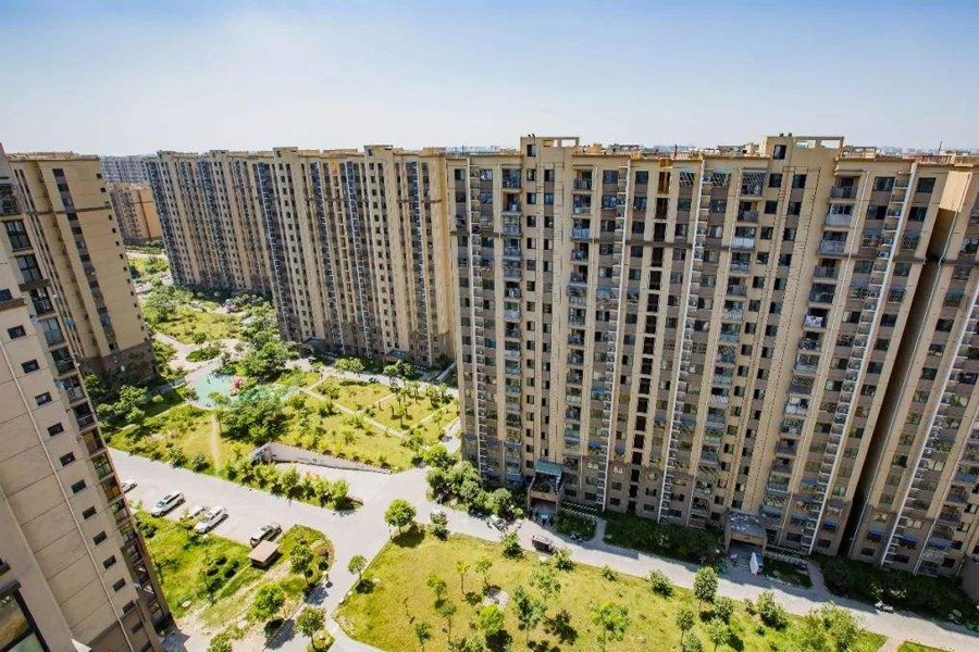 沒有入住是否需要交物業(yè)費(fèi)？